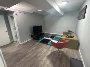 Cute Highlandpark (Lower B Unit)